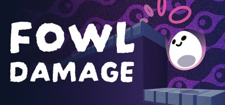 Fowl Damage