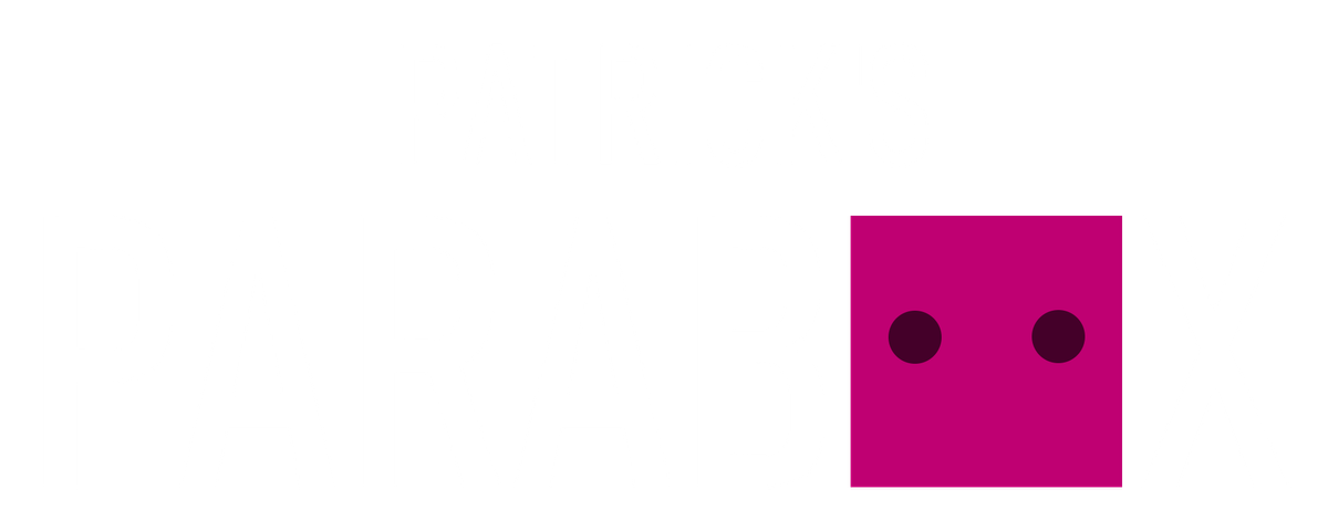 Patrick’s Parabox