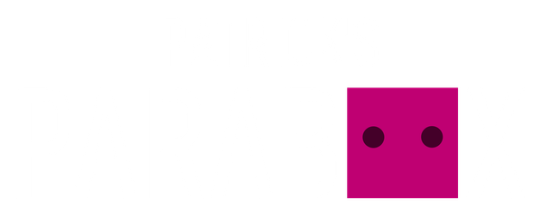 Patrick’s Parabox