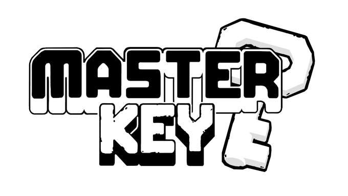 Master Key